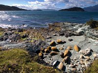 07 - Beagle Channel